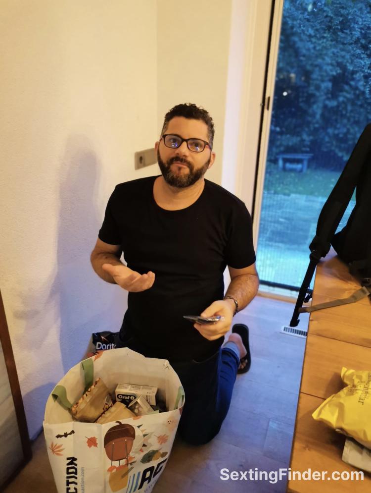 64130960-e15c-11ef-82e9-0b3d71fb4974