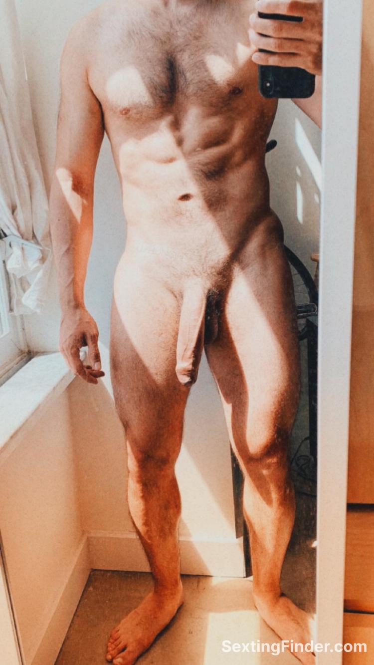 659152a0-e15c-11ef-b109-bd3f6a3e5394