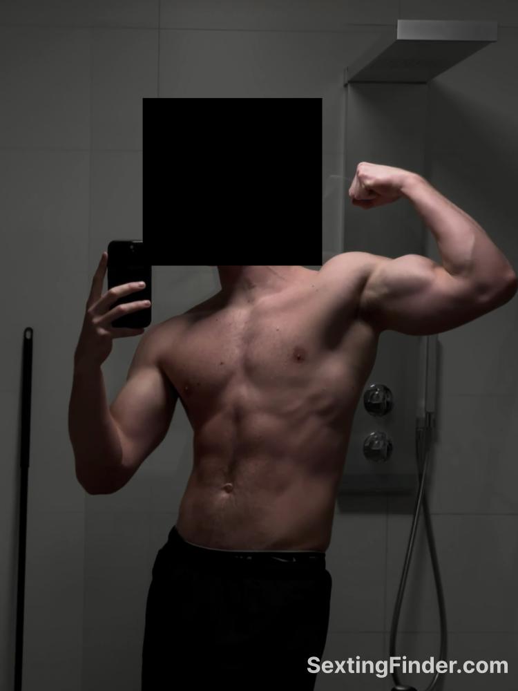 27641a90-e167-11ef-ae7d-0b9ee72d257c