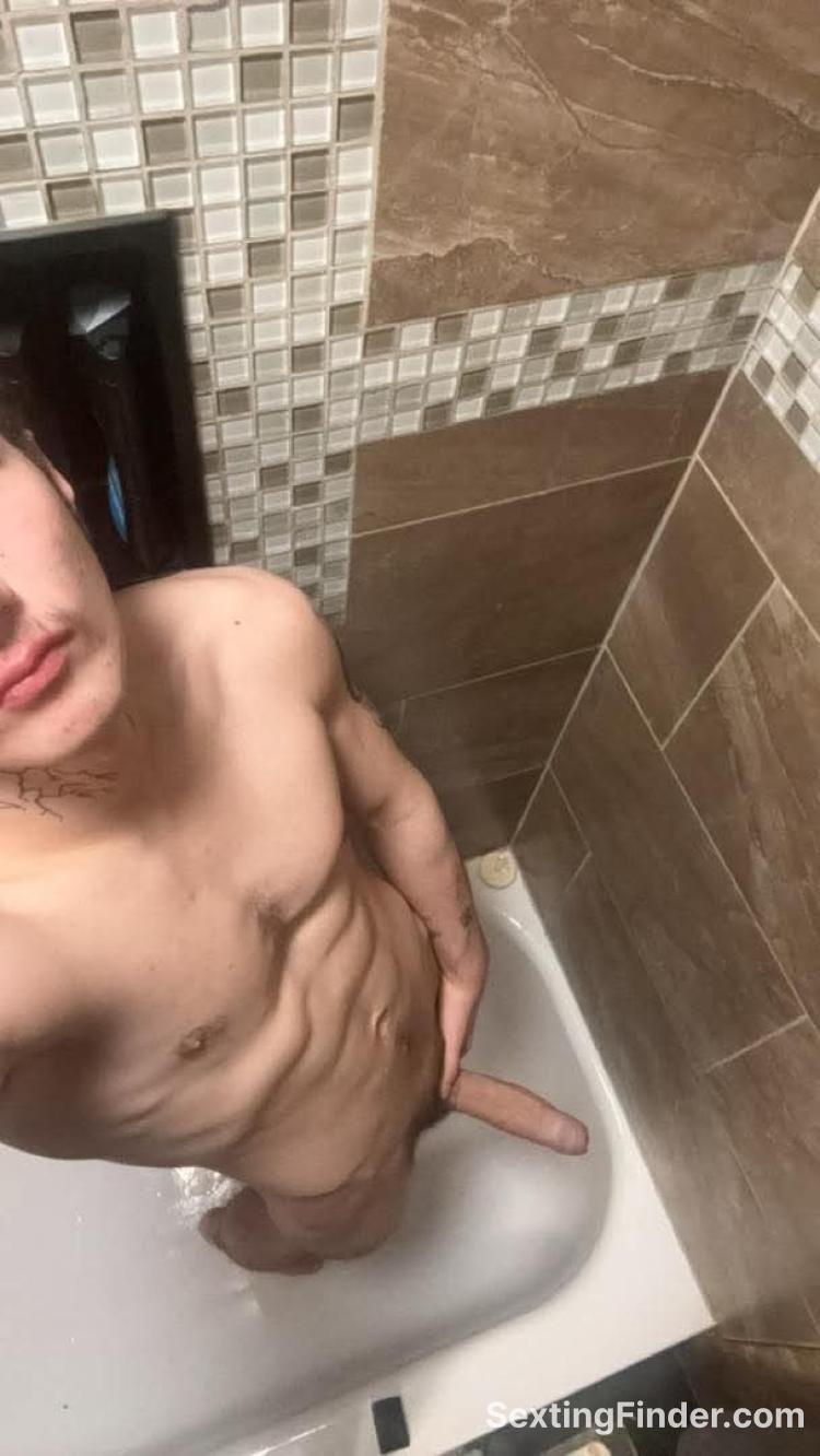 8dee96d0-e174-11ef-8259-e59a7017dfc0