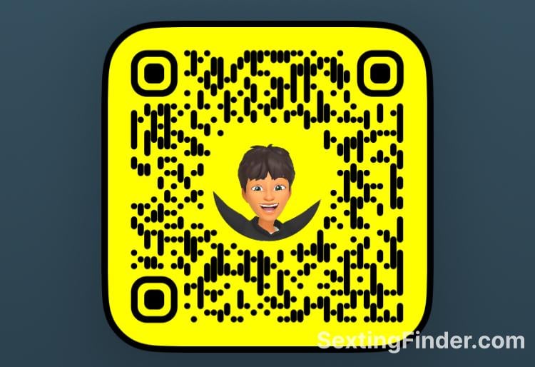 8a6f6c40-248d-11f0-9ad7-318eb699cbc7