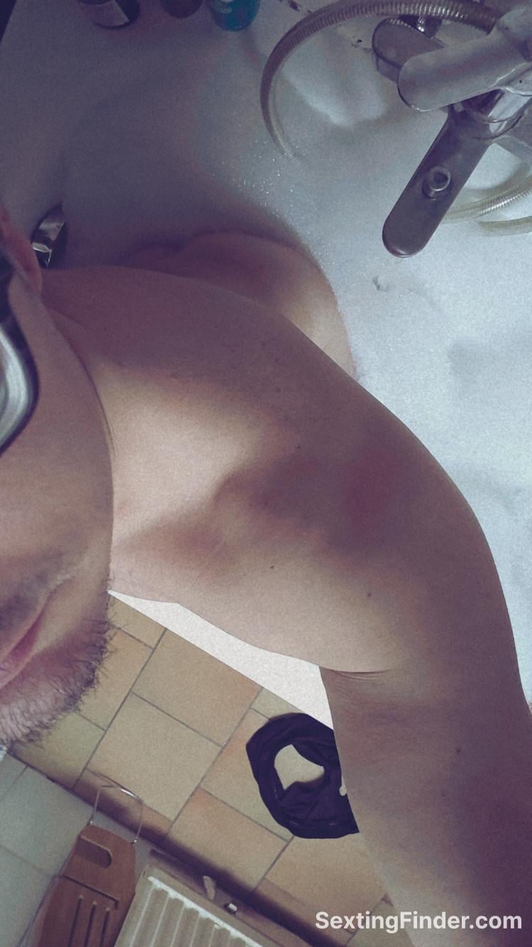 7ae01a80-ff8f-11f0-9415-69d50ec29ba2