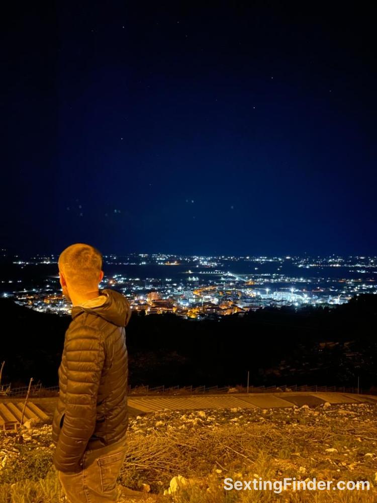 1941f970-e192-11ef-9ff3-710a43ef9d27