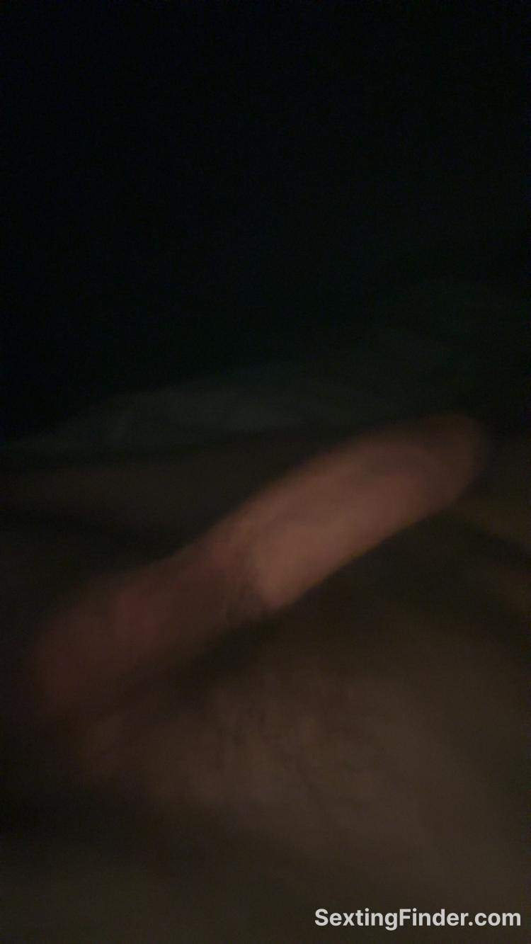 beb40a70-e19a-11ef-b883-67f45009aac7