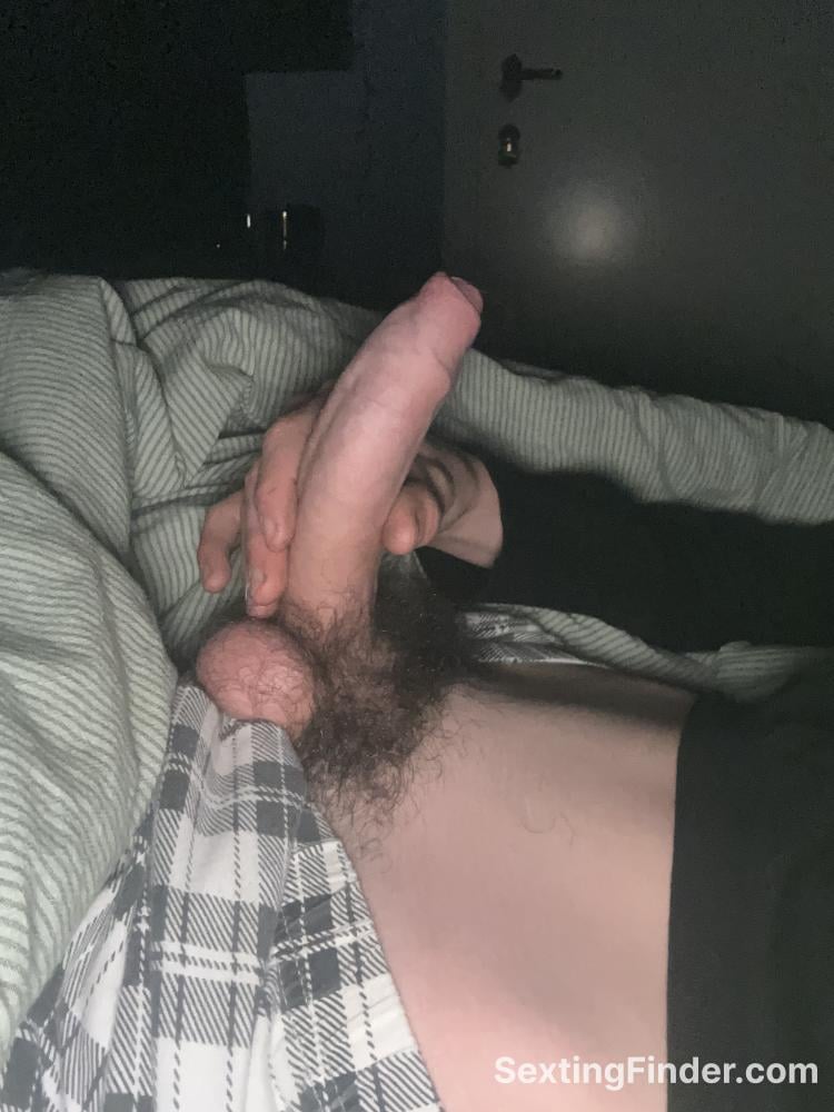 3b4147a0-e1b1-11ef-9f84-8d784957f76d