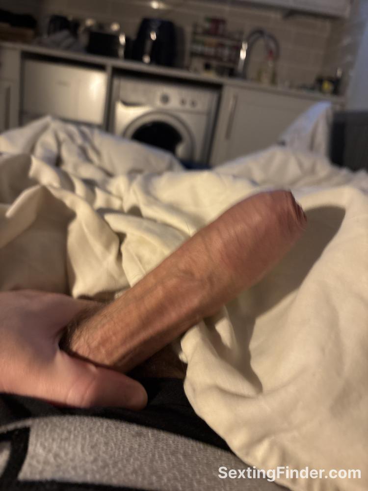 036ead10-e1b3-11ef-821e-cb5446bfa27f