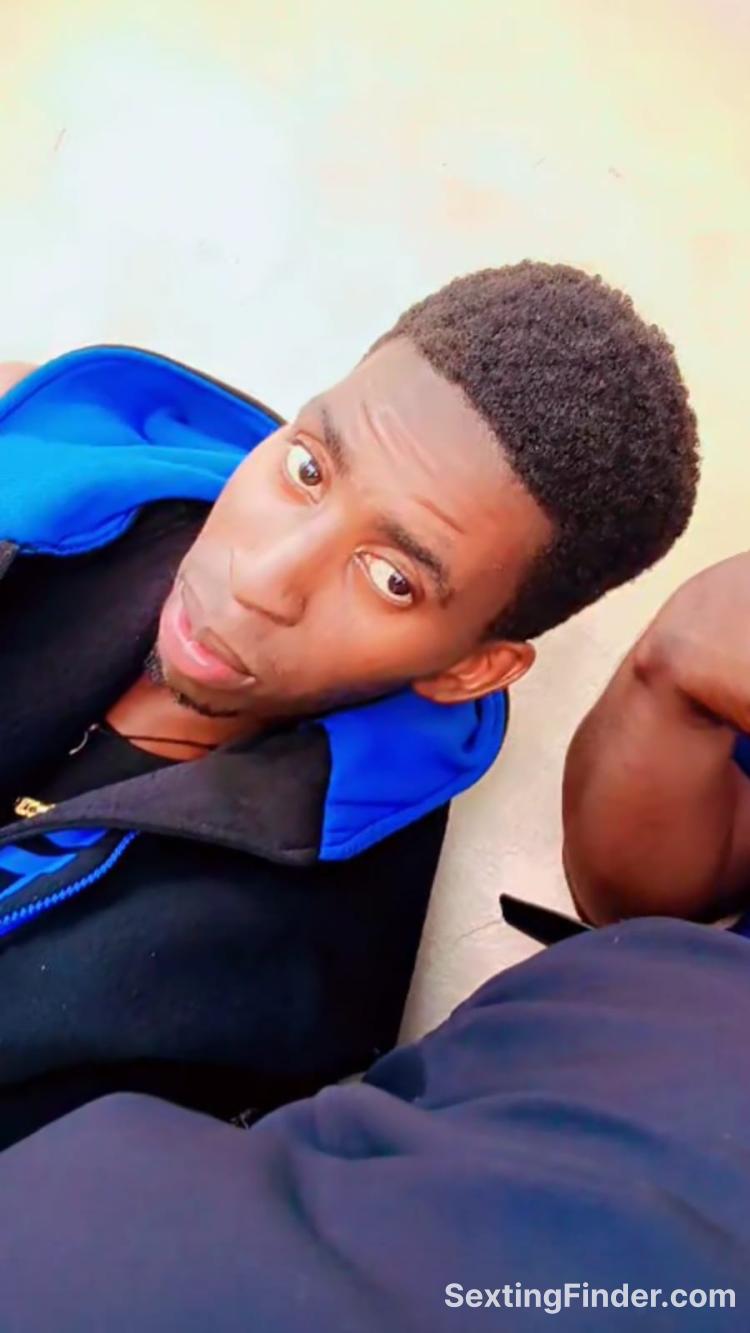 22c32940-e1d9-11ef-a6c8-a3ff149c28c3