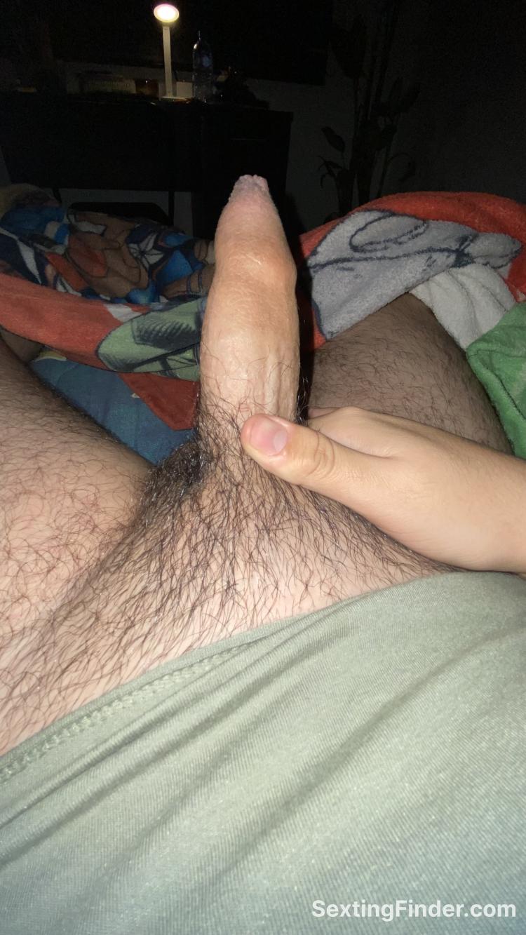 46436ca0-e357-11ef-b2d0-5732db571e9e