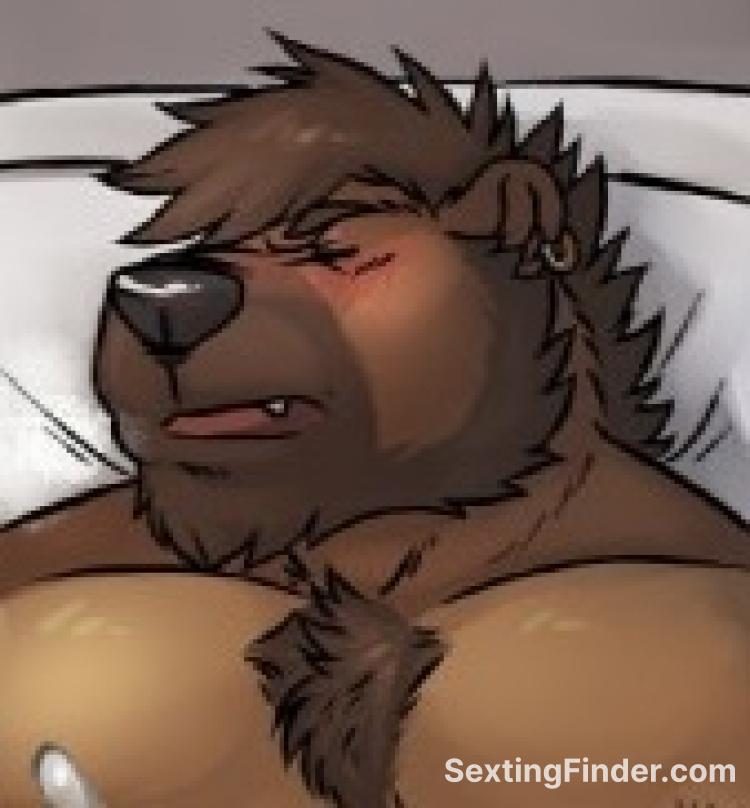 f04f1d80-705c-11f0-85ba-b9cef1b24ed9