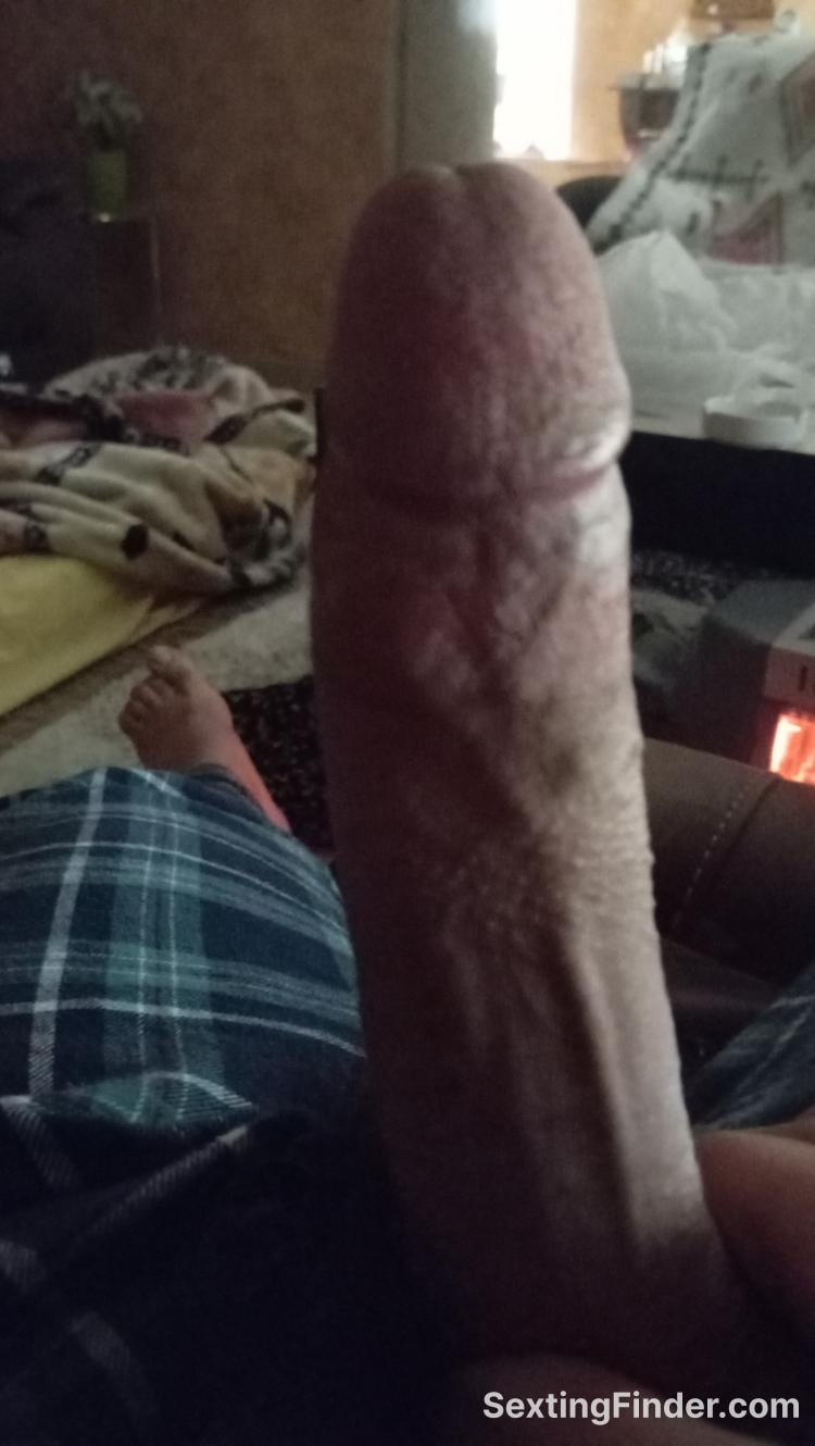 fe6106c0-e20f-11ef-94a1-61b0c1cd27b6