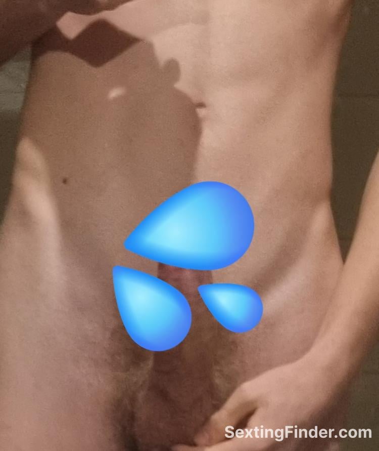 2c7aefd0-e237-11ef-95f3-d1bf2f8241af