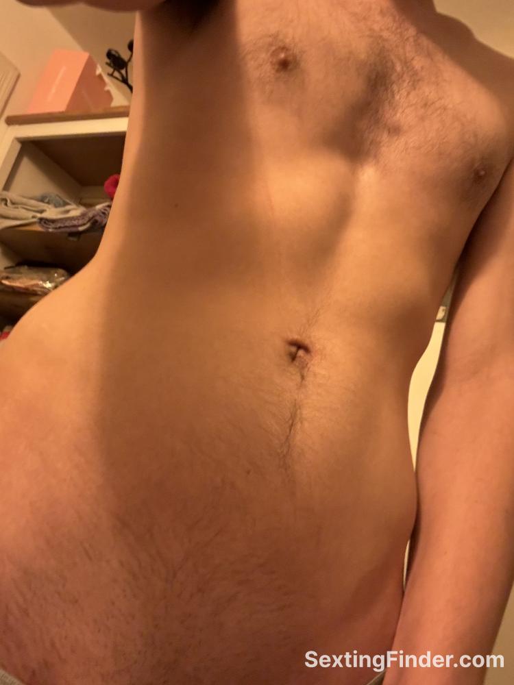 5098d6e0-e40a-11ef-8e6a-570ac984fb39