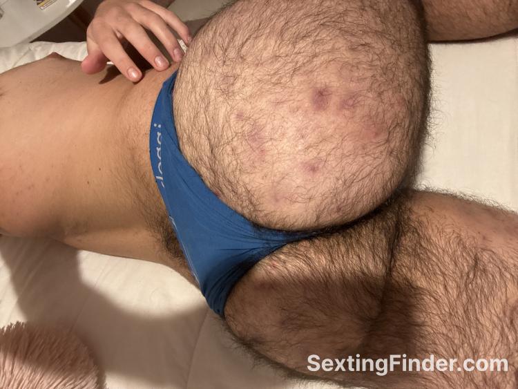 19756730-1188-11f1-9a56-ef78820d0dbb