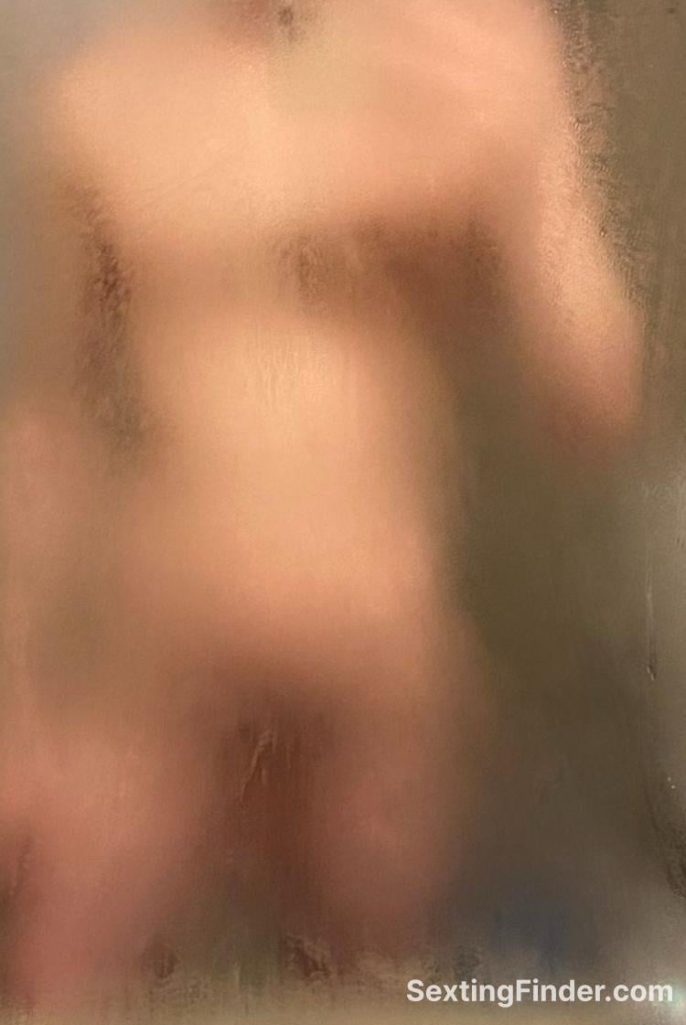 9fada600-e267-11ef-a6d3-f3bb8da261cd