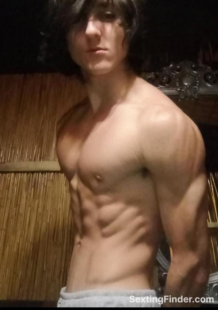 37b61ac0-e26f-11ef-961c-bd4c627b294d