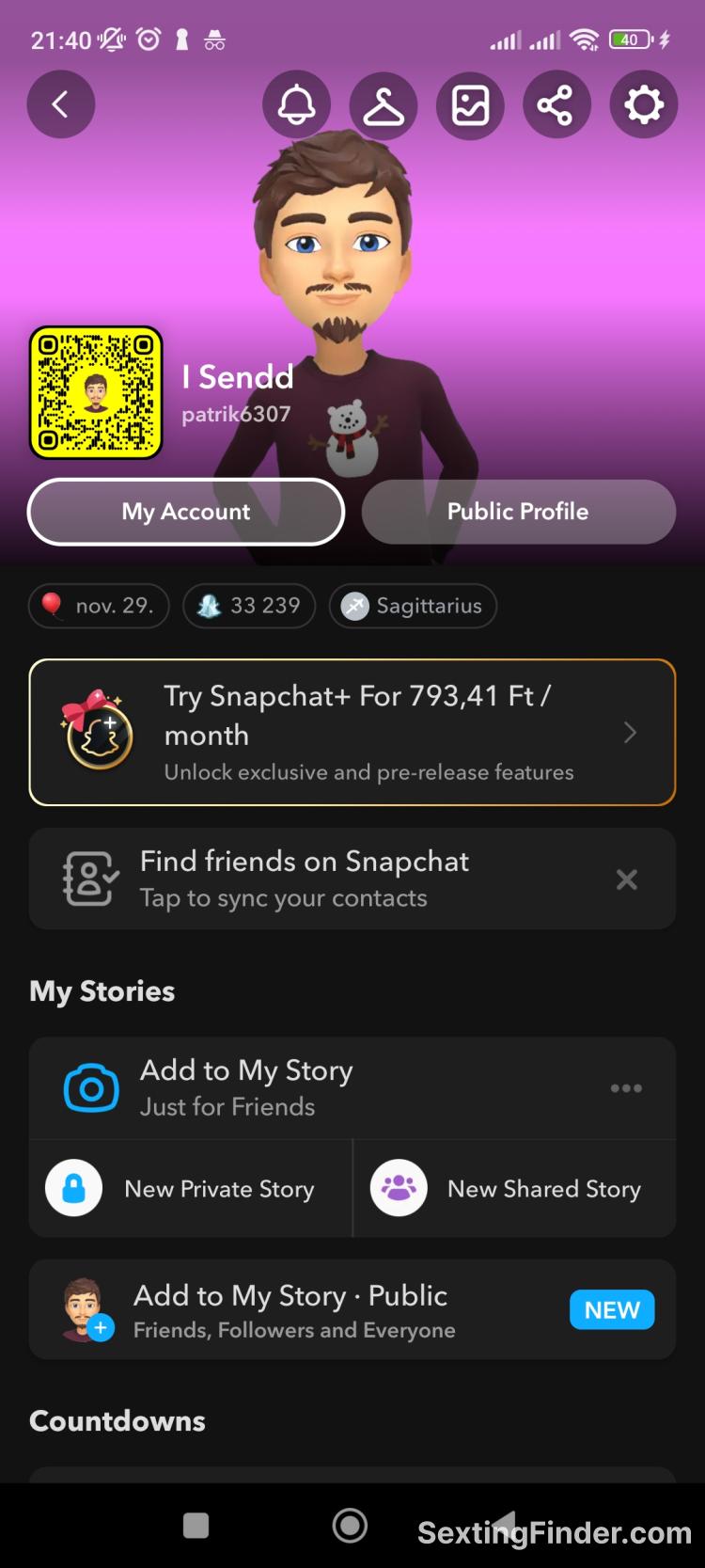 10cfda90-e26f-11ef-9325-1b8eaf8e7e24