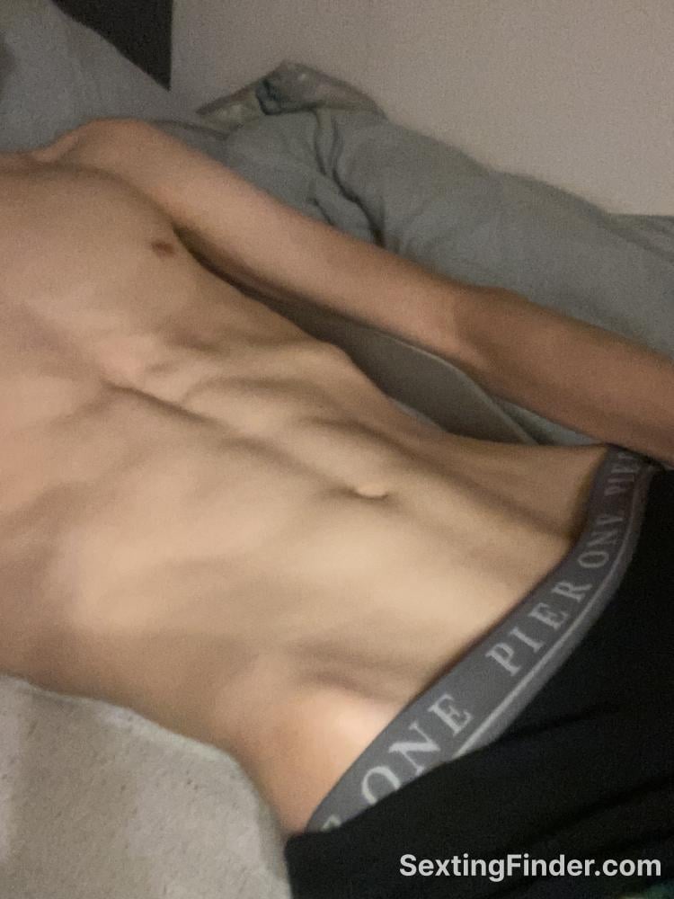 7e733550-b76d-11f0-80c7-a58bd617f2e2