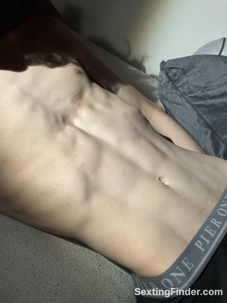 86a3f110-ecf6-11f0-ba2d-43ed48b3d2b1