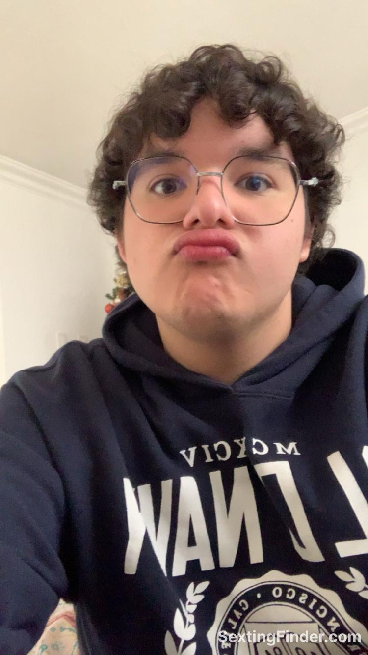 da6d0360-e281-11ef-837c-6f7f27805307