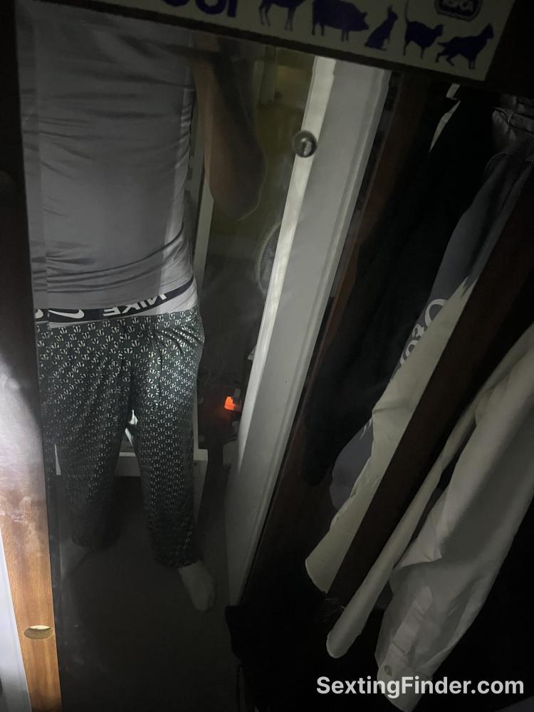 105cbb50-c209-11f0-9362-1f3ba4d0d38b