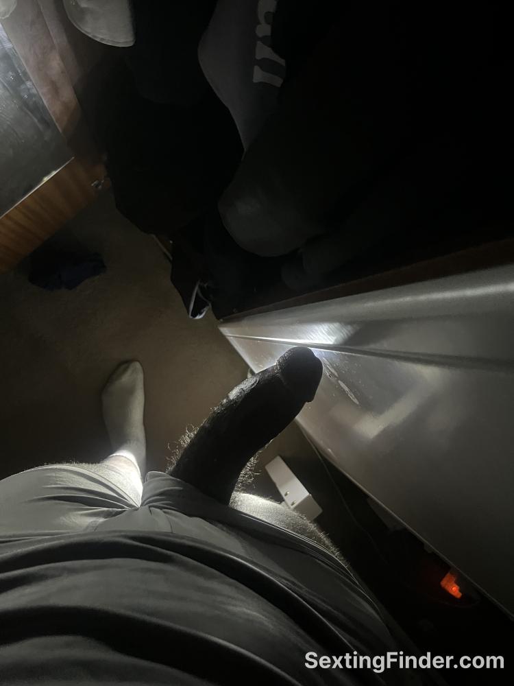 3b016a40-c209-11f0-90b6-8b84f9818561