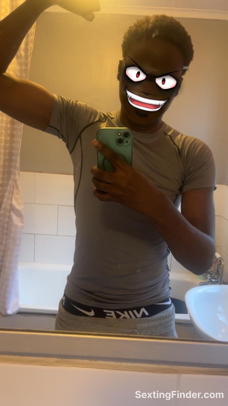 a54b97f0-c0a7-11f0-9ecc-bd600a253a4d