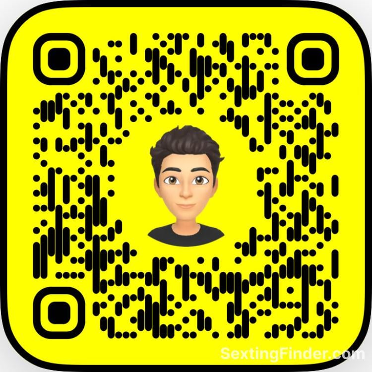 5b1b4fb0-fbd9-11ef-b2b7-5f8c0c231d6d