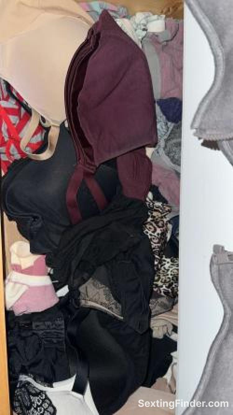 22573fe0-e356-11ef-9df0-ab6300d00a1e