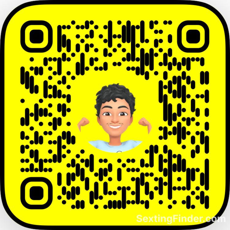 92ef1460-e2f9-11ef-97a7-7354c4a8b0d1