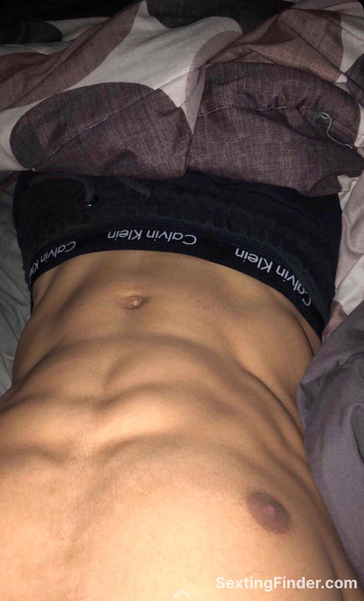 00853810-e30c-11ef-bf48-79d194cff75c