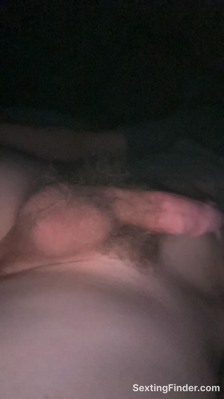 1f6f6950-e350-11ef-9c77-c3a1c7edcefe