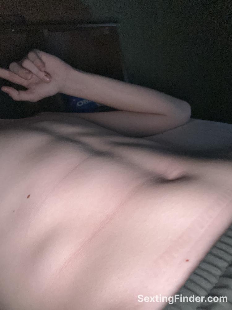 90ad7230-e503-11ef-9df3-939ebea46609