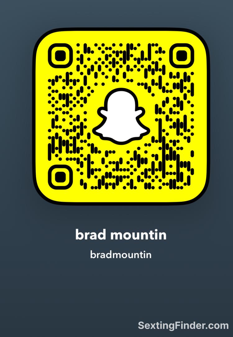 e00cba60-e3ef-11ef-9907-75161f201e06