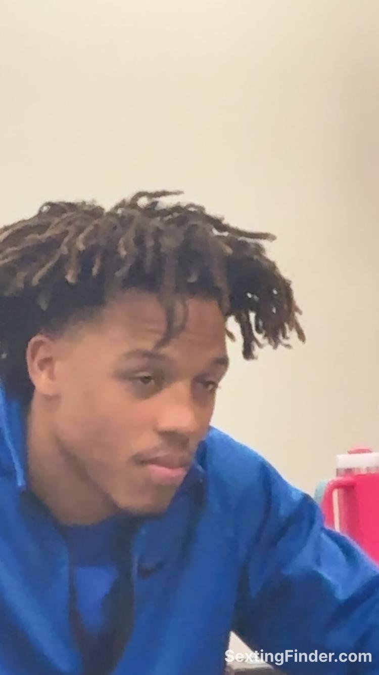 b98837d0-e3f8-11ef-9090-01a892c4b605