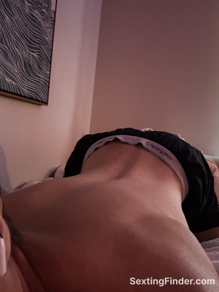 701e3c70-19b2-11f1-a3ff-5faf6b8adce0