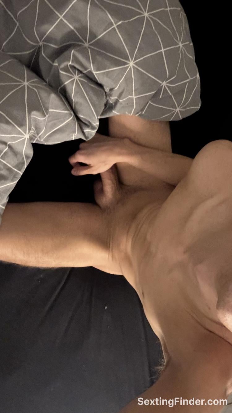 7139c6e0-19b2-11f1-8bc0-3d9665615d01