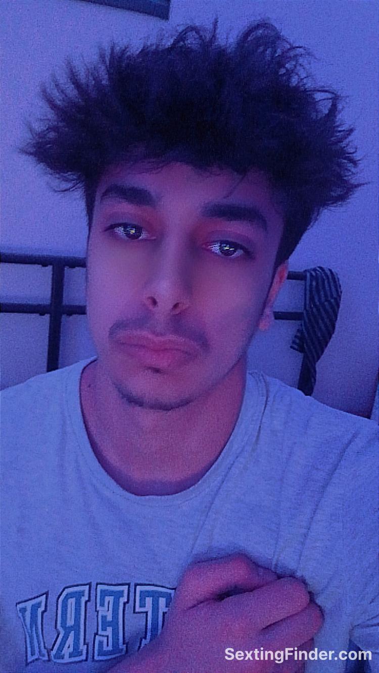 0bb05ac0-fe4c-11f0-ad0a-49b5ffac36a9