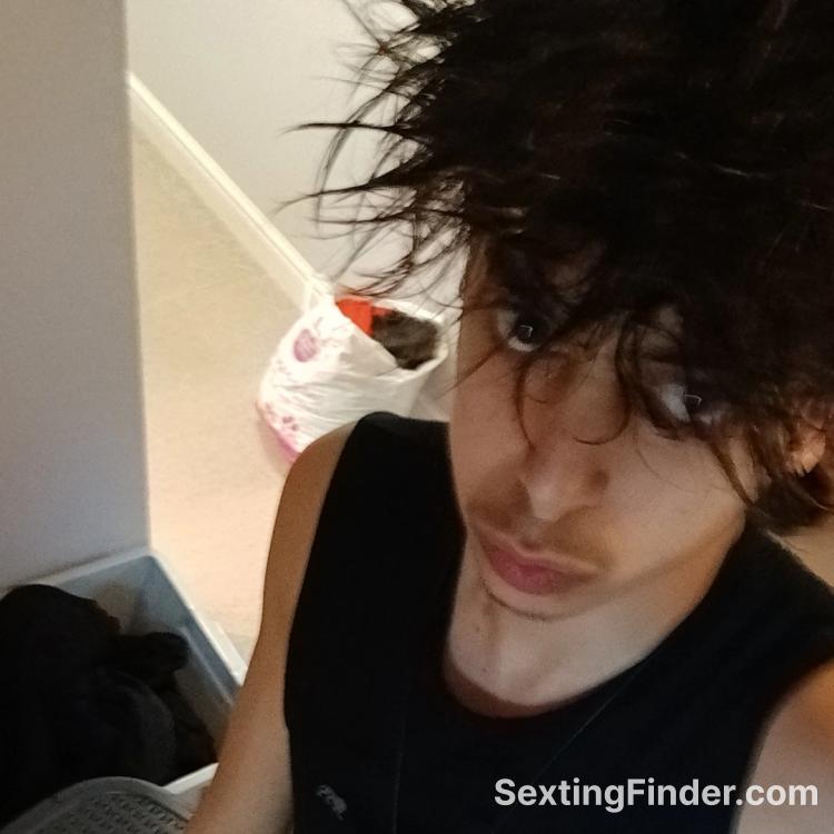 13e648d0-3053-11f0-8440-3116c0cc77bd