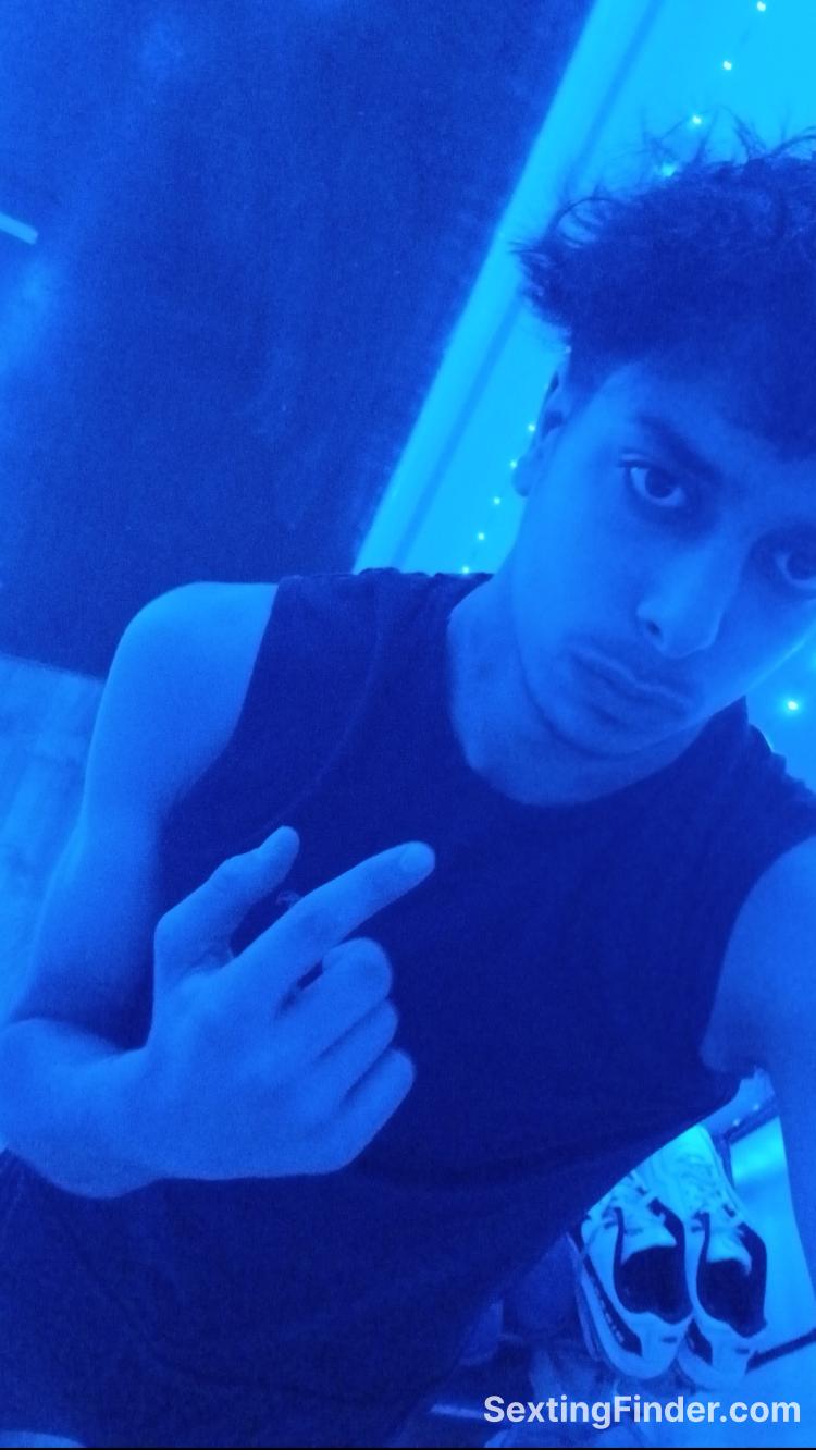 55679920-b5f6-11f0-83b6-4bd18a4c850c