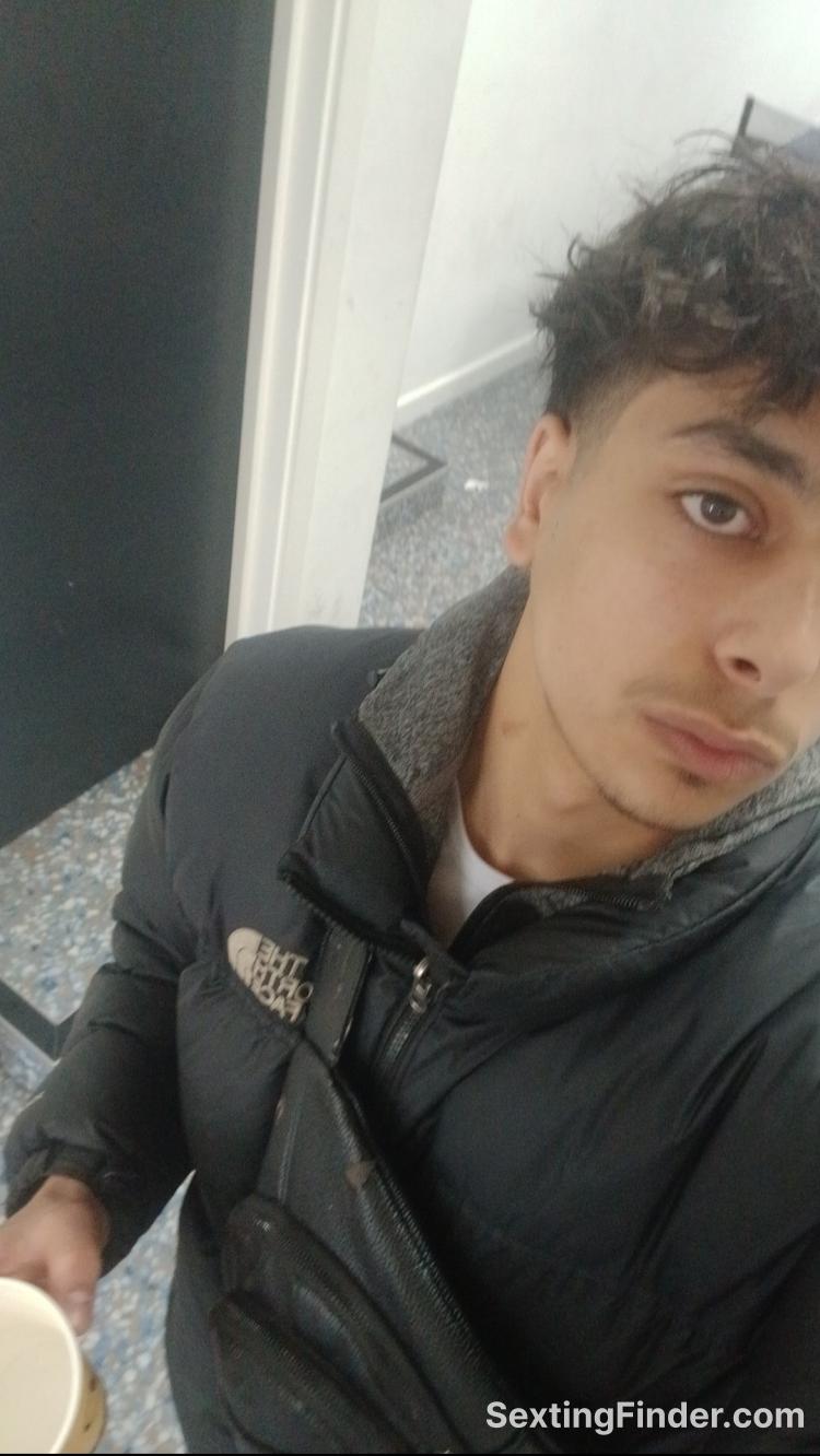 562e6480-b5f6-11f0-896d-cf7723ff8a60