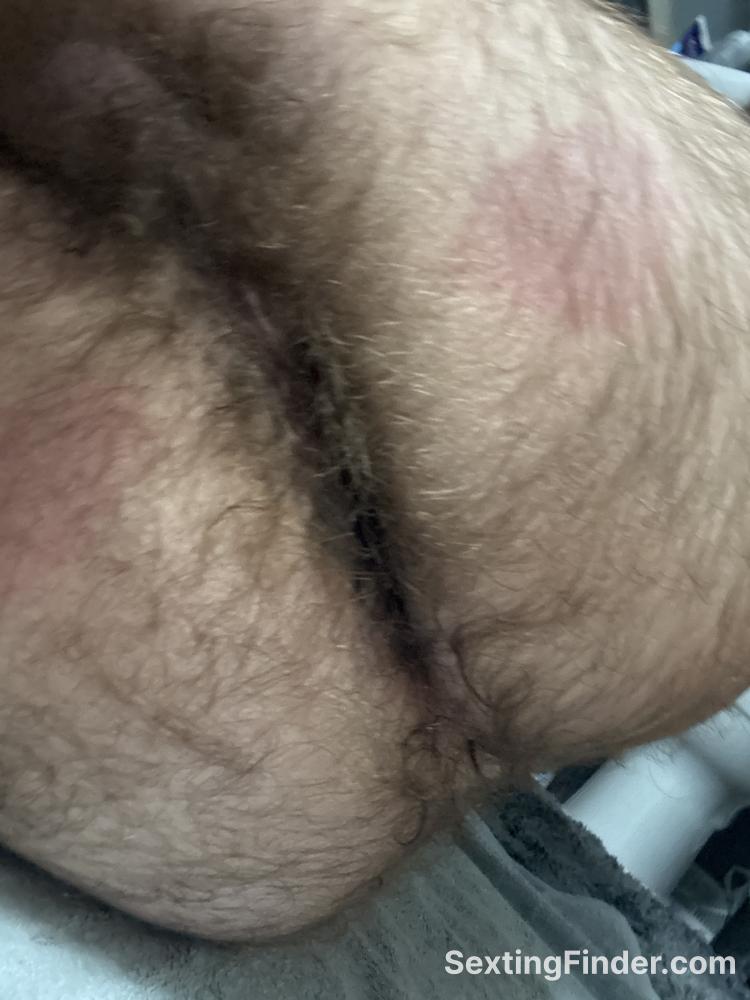 70266300-4be0-11f0-a46f-21ceeffc9a33