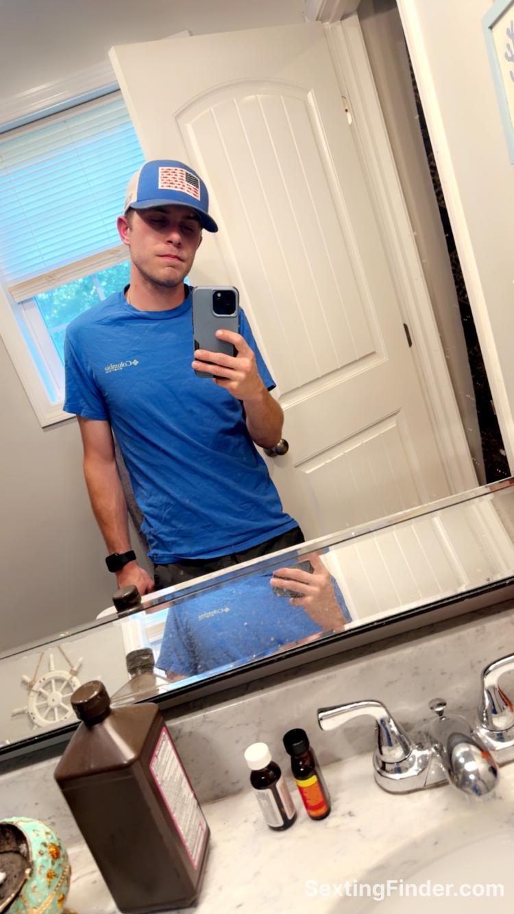 82bc8c60-666a-11f0-a7ea-cbb22c6aed03