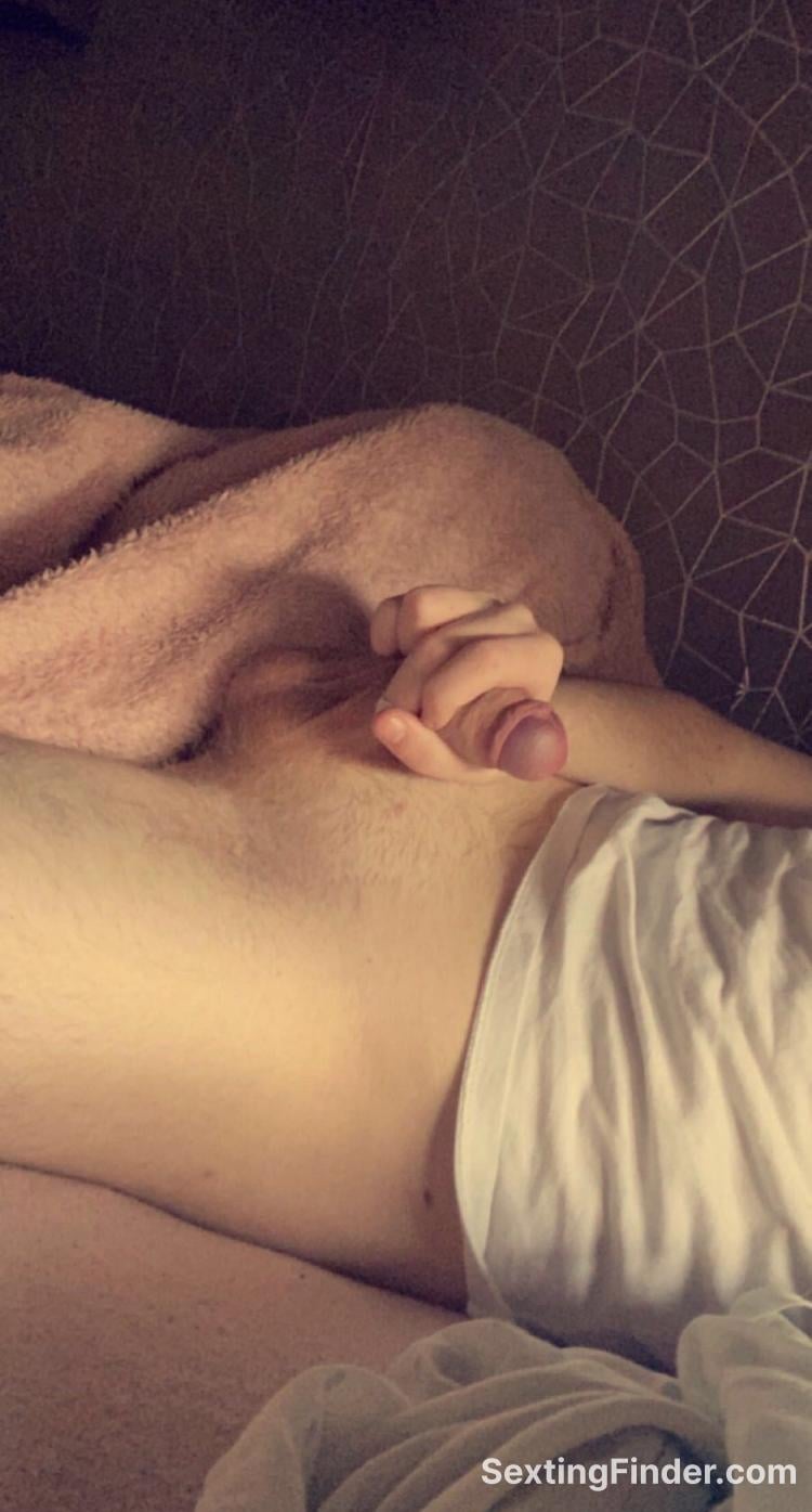 85b83370-0060-11f1-a5a1-f3890bc74b37