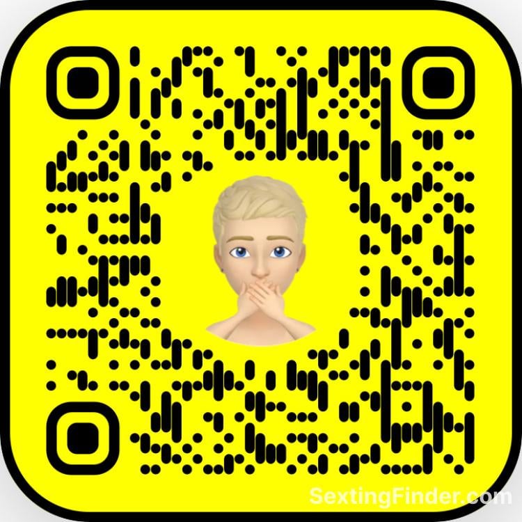 eddd2030-ea55-11ef-9a75-f99b2d67a14b