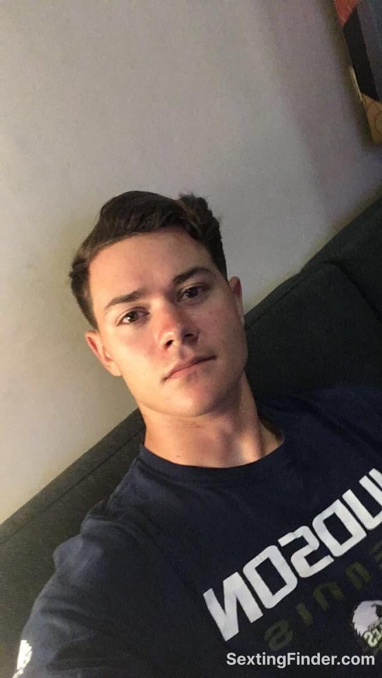 b4743dc0-ce60-11f0-84a1-1317109d29f0