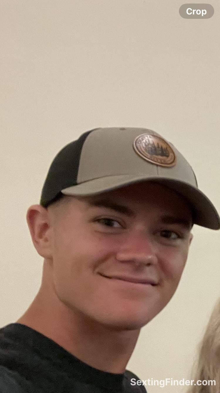 c59d2b70-efd2-11f0-8b7d-b7fbb208451e