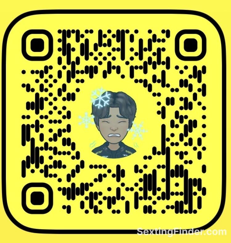 11b04130-119d-11f1-baf7-7ba1c6618f78