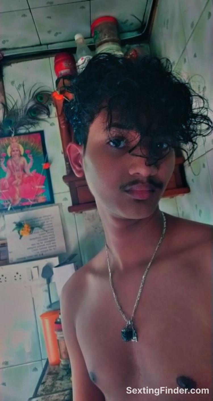 091f8610-e43b-11ef-a049-fd416ea11a5e