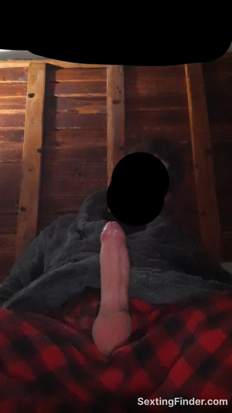 08319a10-89b0-11f0-b61c-a1c10e999066