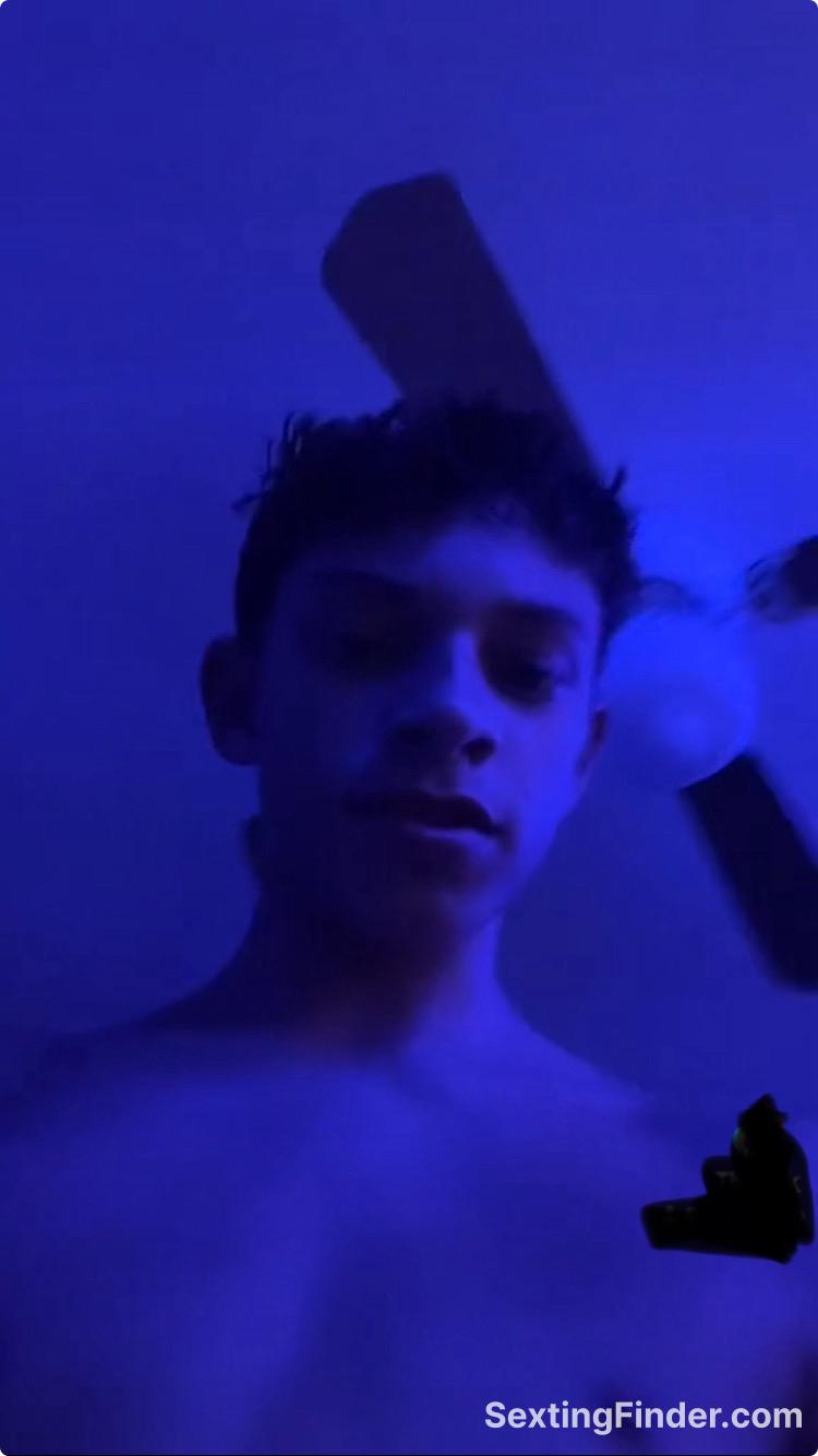 3bca5940-222f-11f0-8f90-d1d0cdb82513